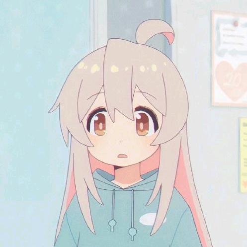 绪山真寻