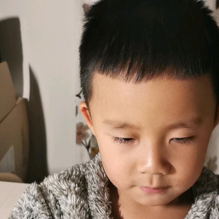 欣春