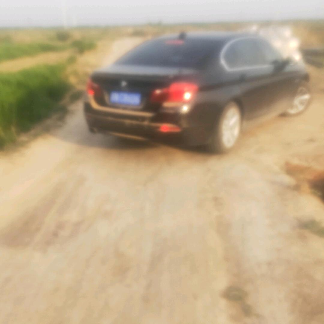 音序
