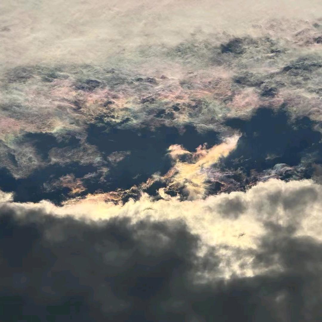 丰县办公就找周姐