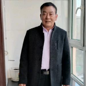 永恒的缘