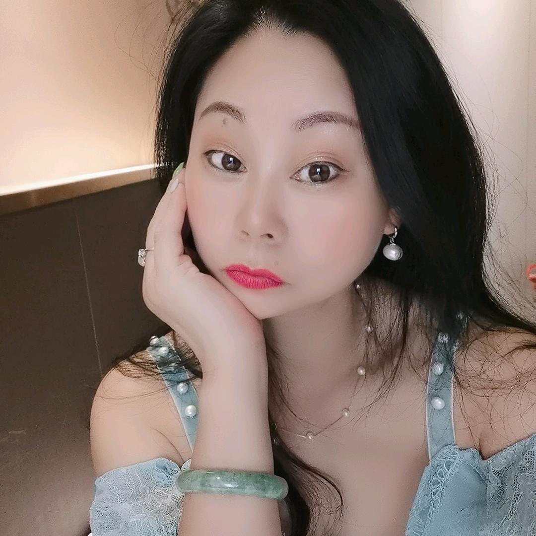 艳姐（橱窗有好物）