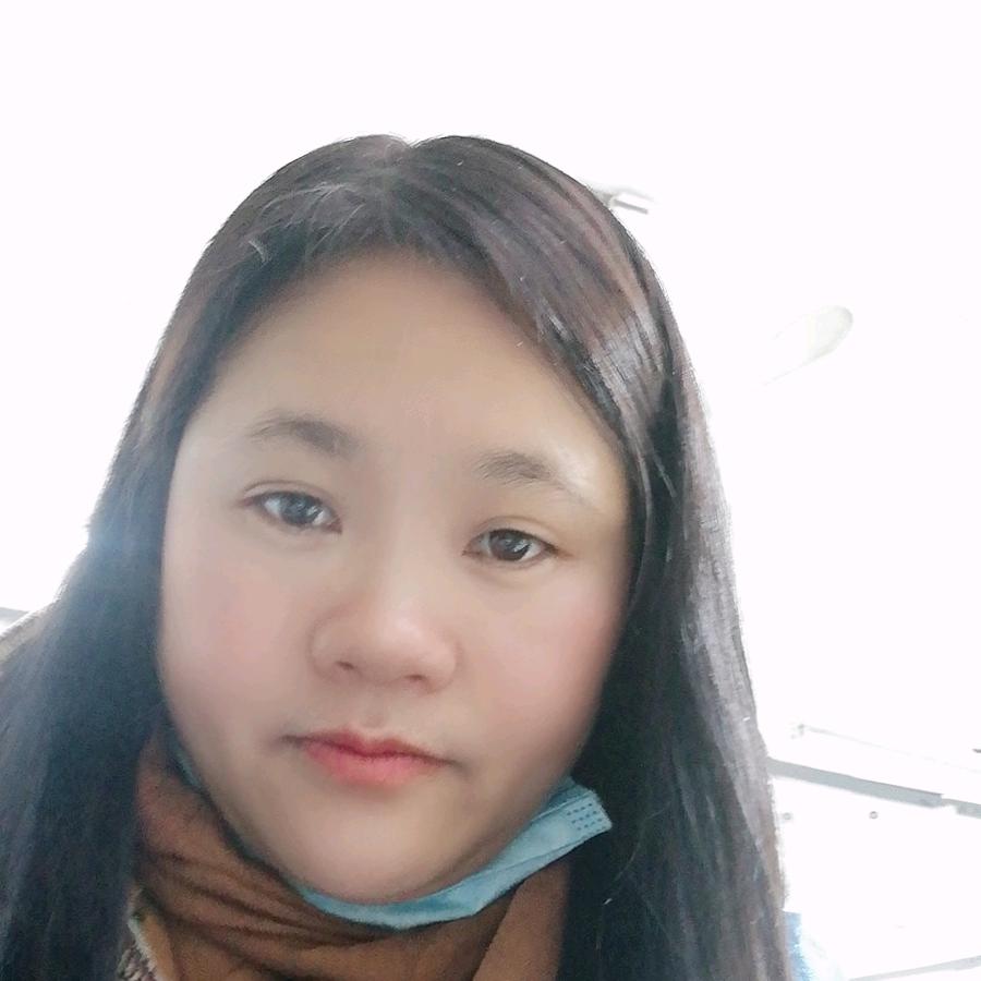 树宏姐