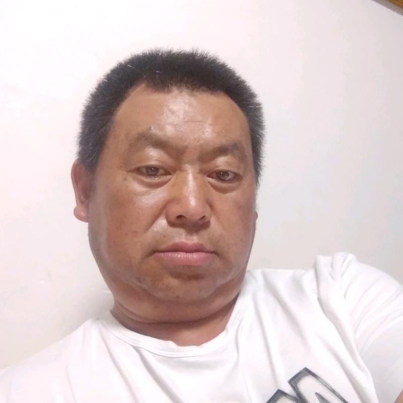 用户2084381942440
