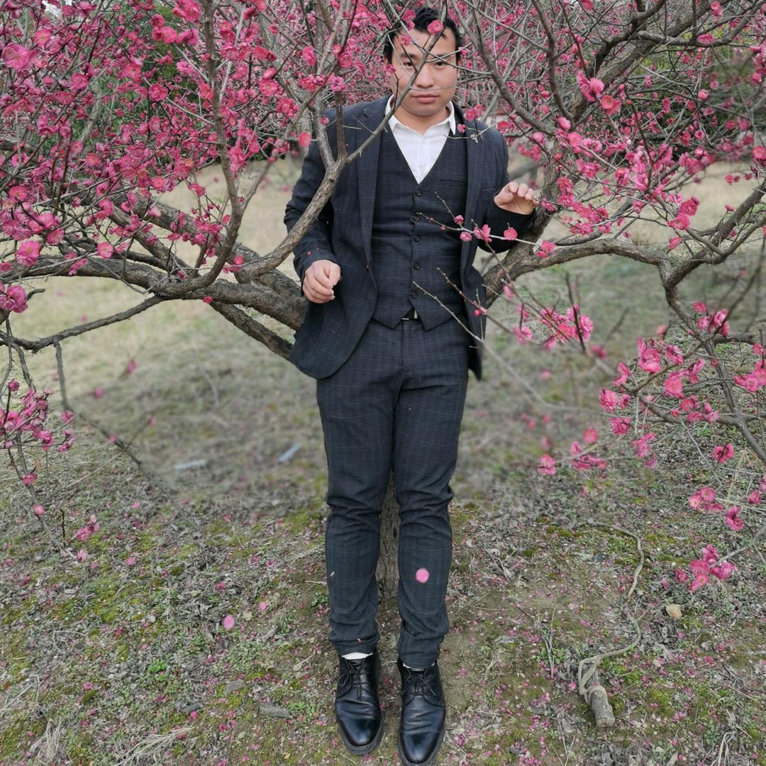 @এ᭄ꦿ独宠এ晚菲᭄ ～এ