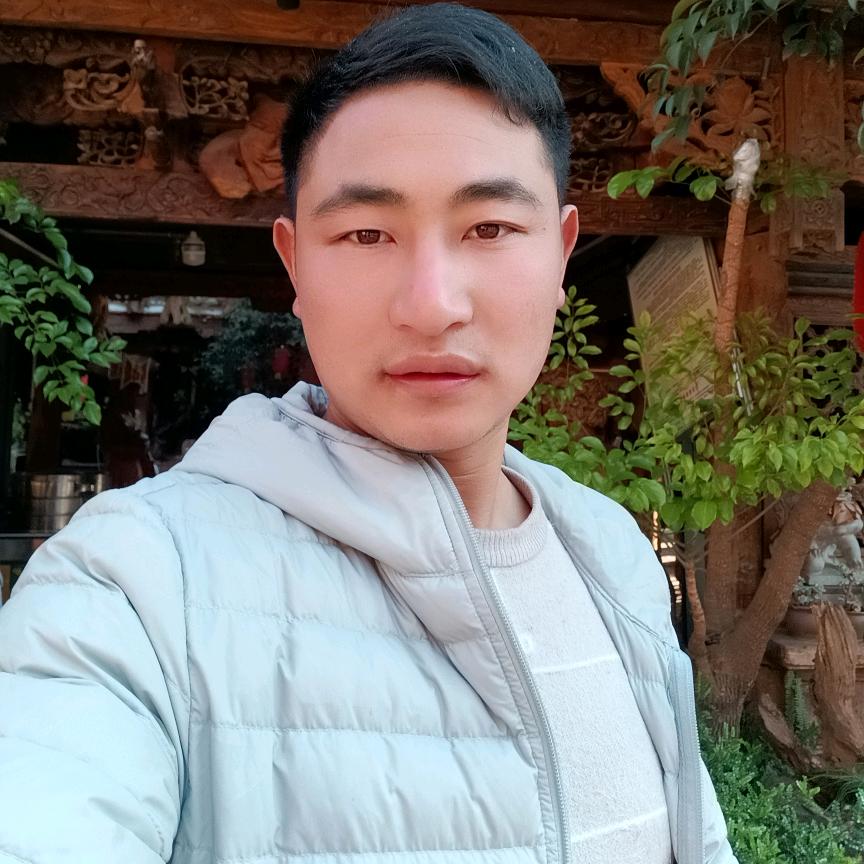 🌾曾经拥有就足够🌴
