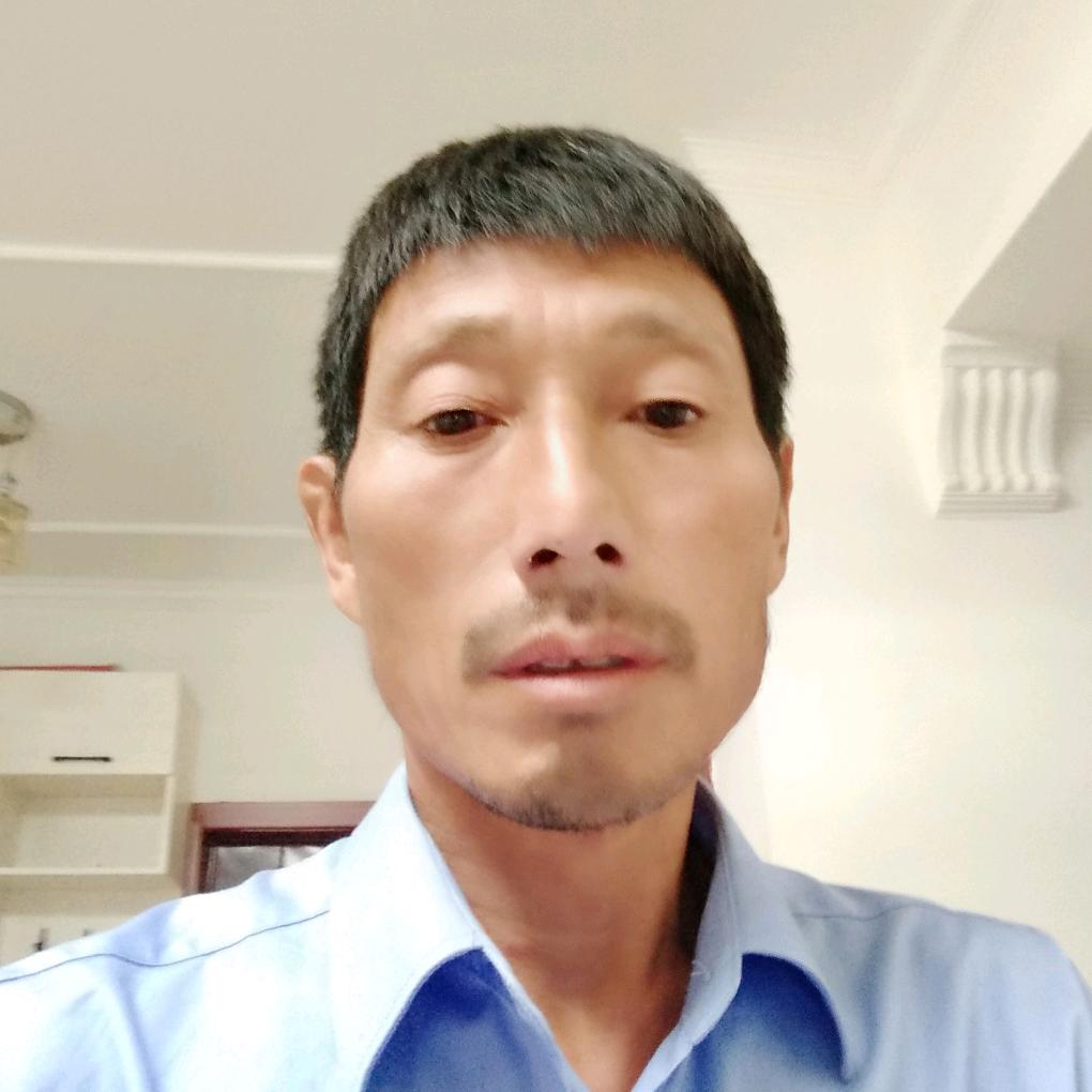 让世界发现你