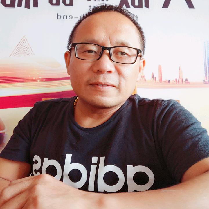 太湖县乾广汽贸