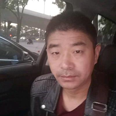 仇氏大冈盐水鹅