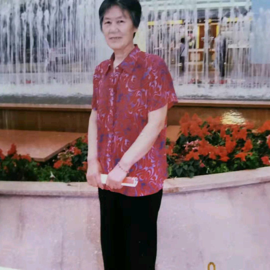 健康老娘（八十岁老人下午1:20首播）