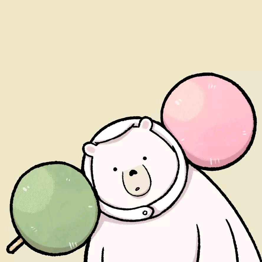 394