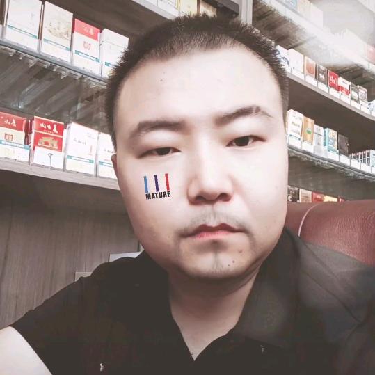 辉哥