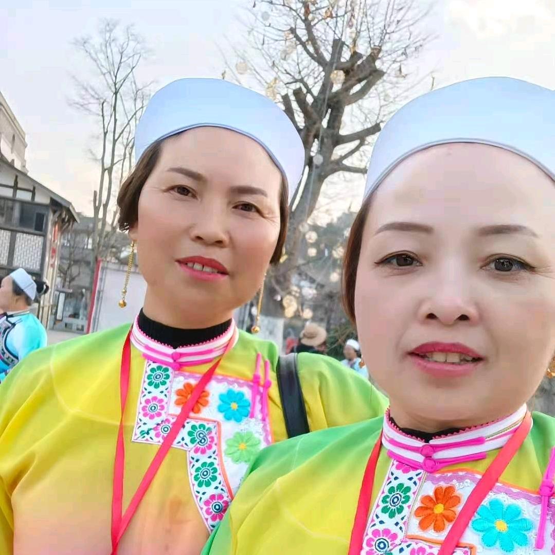 用户8759400821423