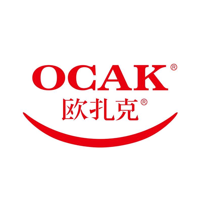 OCAK欧扎克食品旗舰店