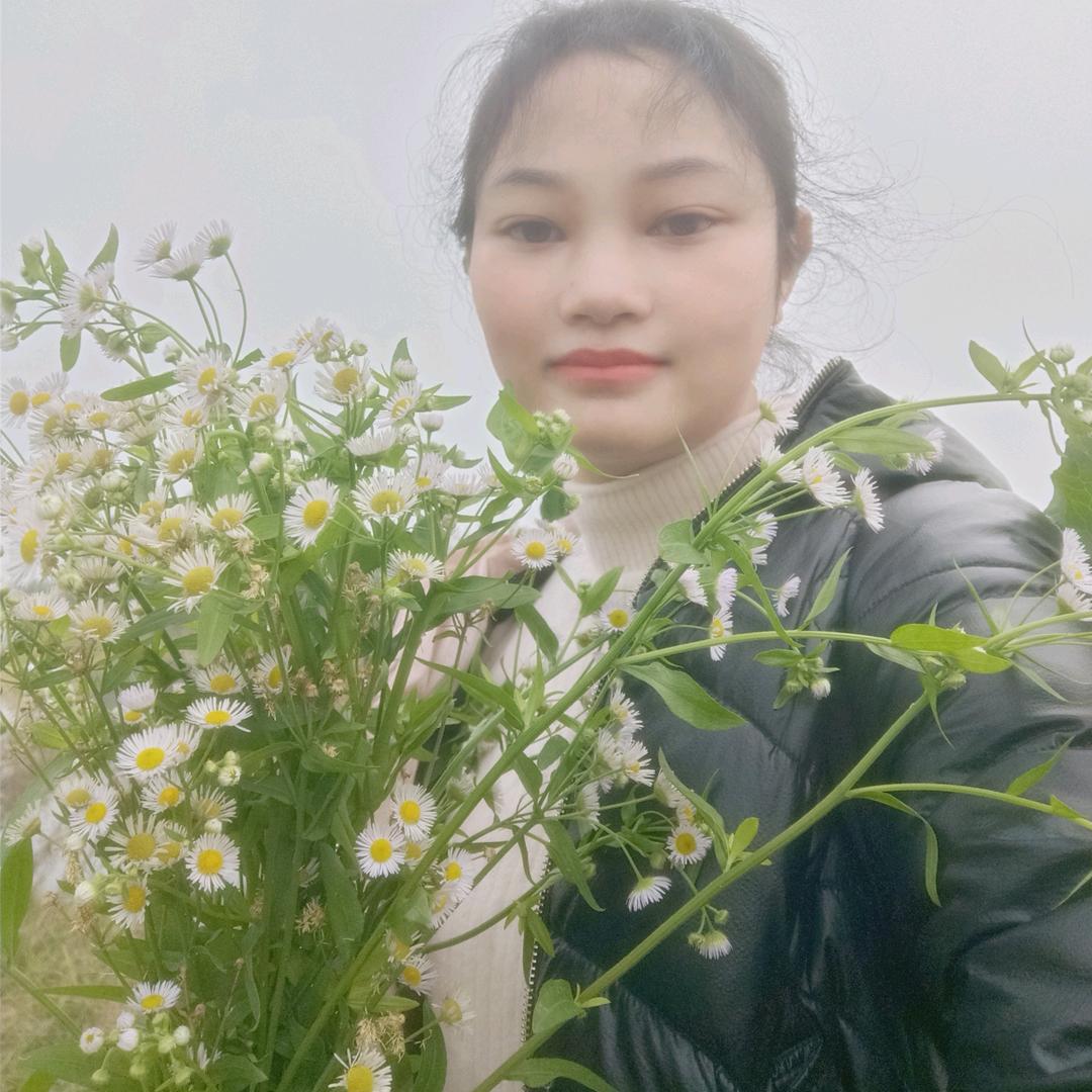 🌈一🌈一🌈
