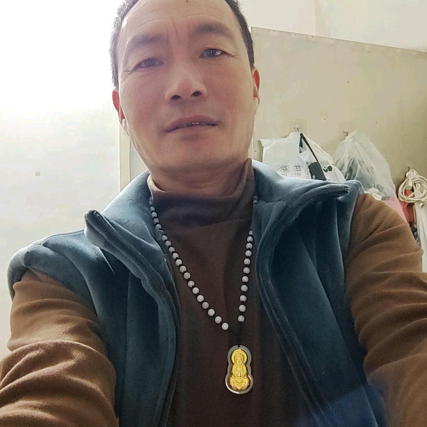 青云青云