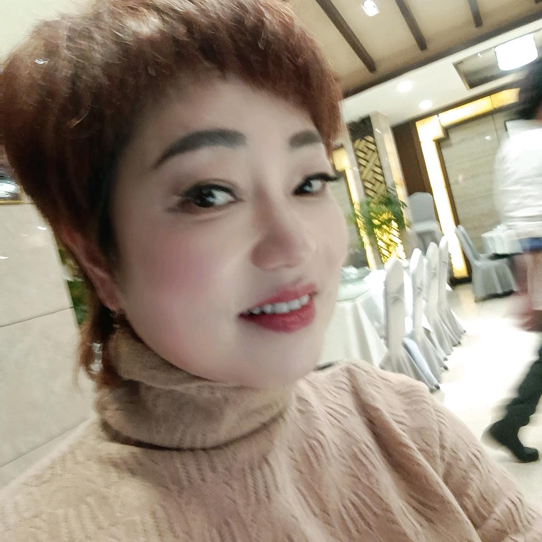 梅花乐🎤