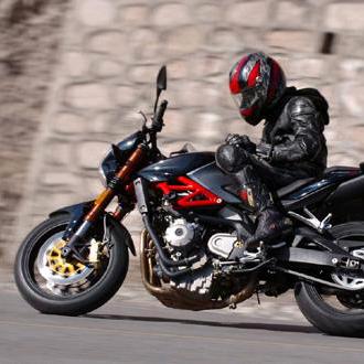 稀饭好好好严格要求的话