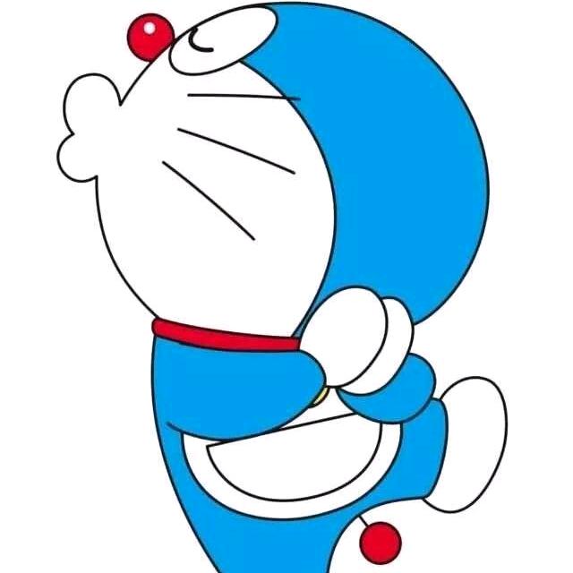 ℒℴѵℯ ໑ຼღ鄒⁵²⁰: ঞ