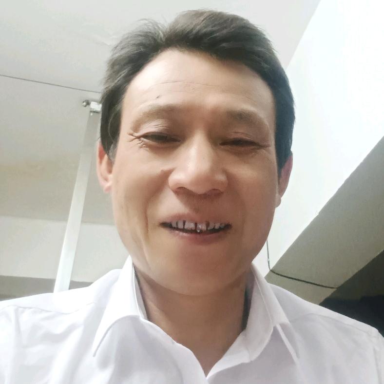 专业拆除