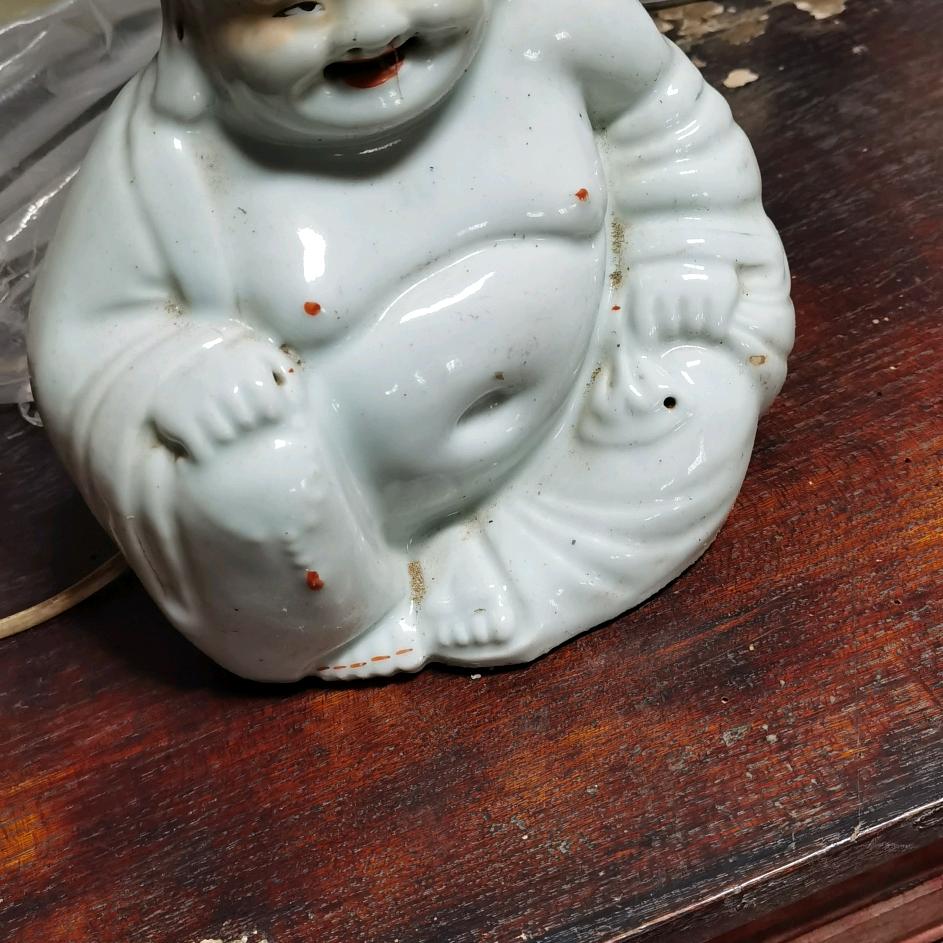 神韵927🧚‍♀️🧚‍♀️