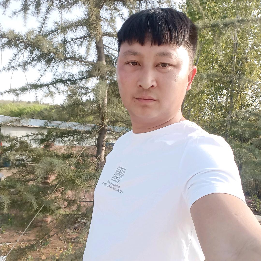 啊战