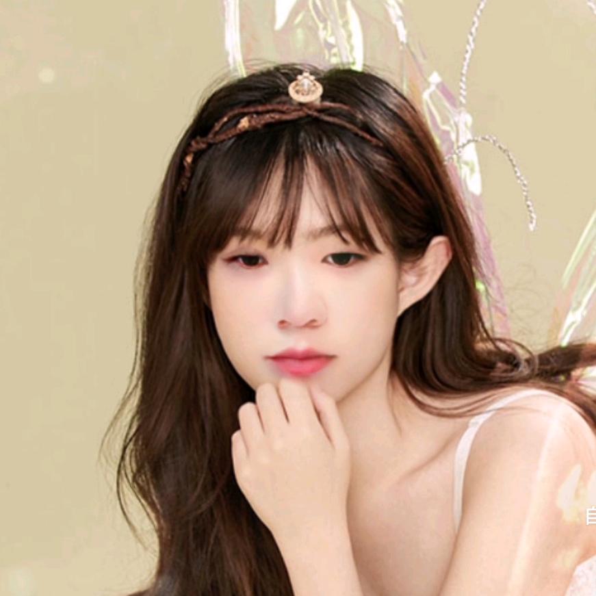 小苦瓜