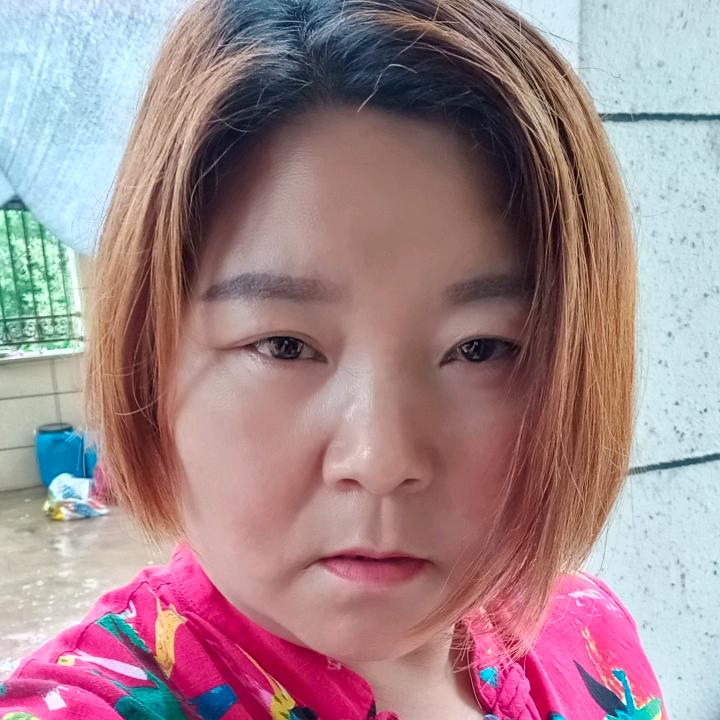 李云