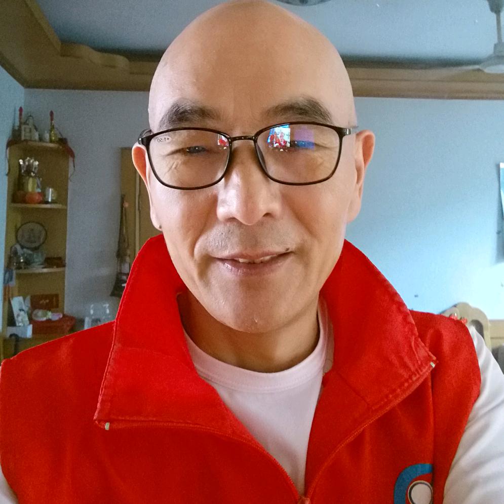 忠孝享五福用户8907119751590