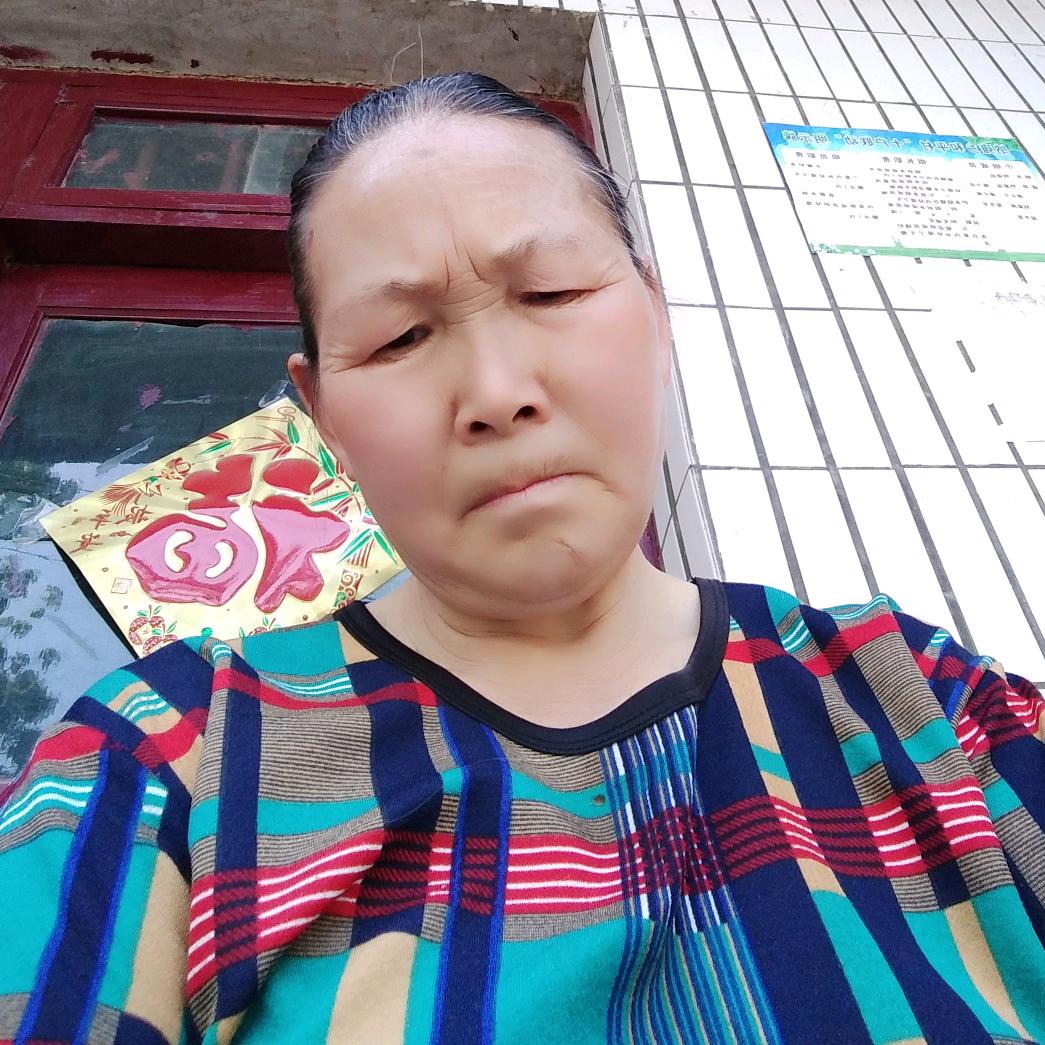 用户870229918764