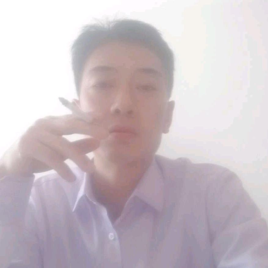 开心每一天🔥