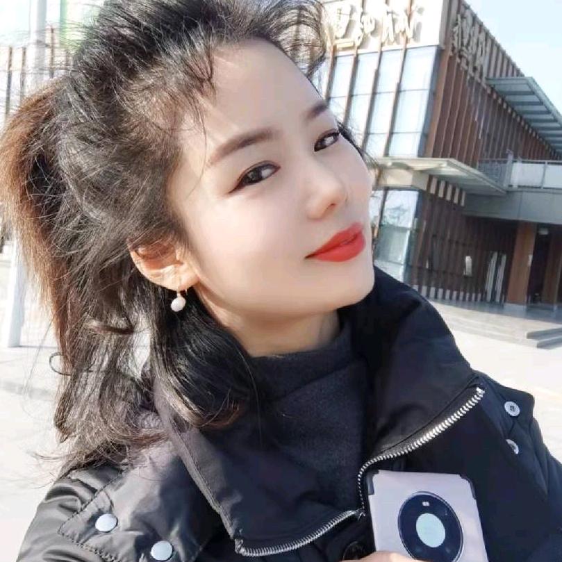 燕子燕子