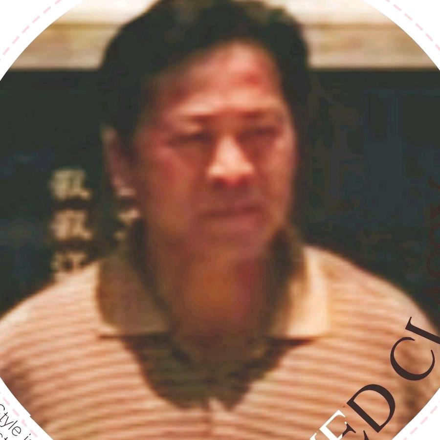 农人
