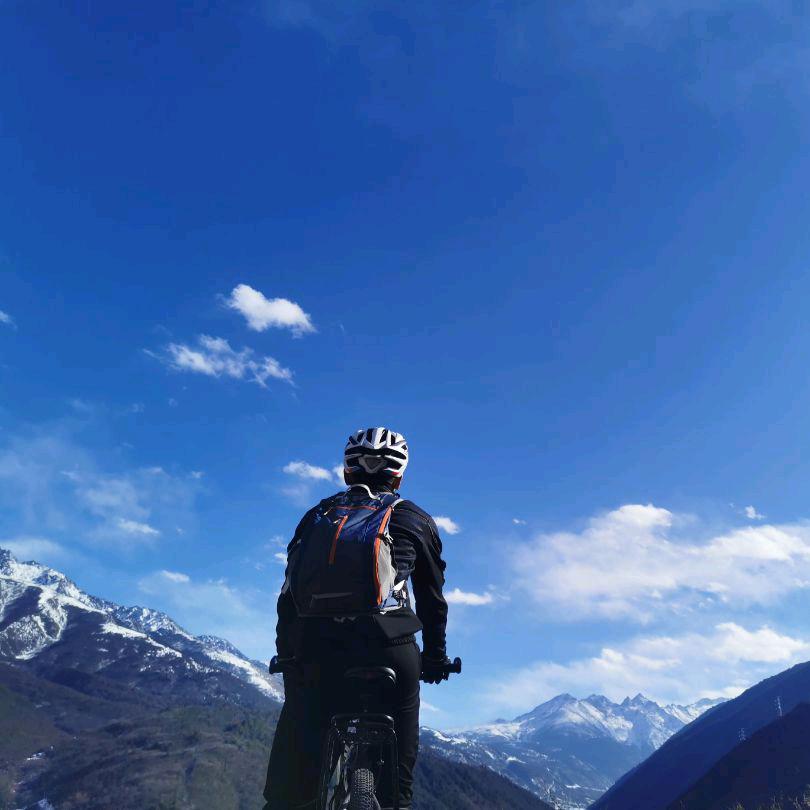 鑫智达工程安装～马庆美