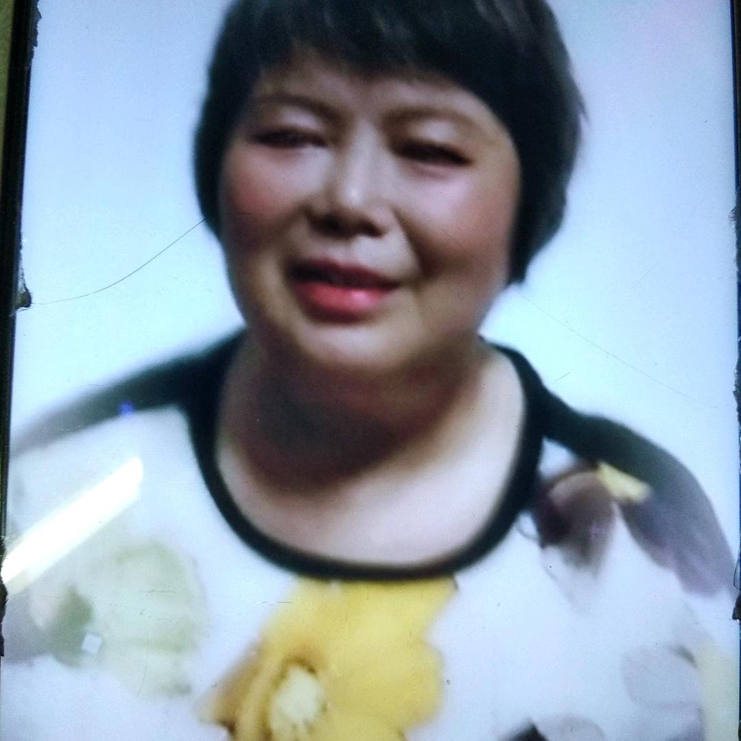 菊如