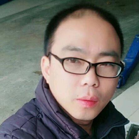 麻栗坡陈哥修车