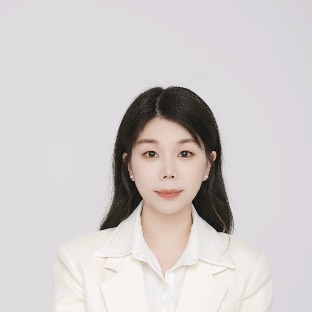 手绘的软装设计