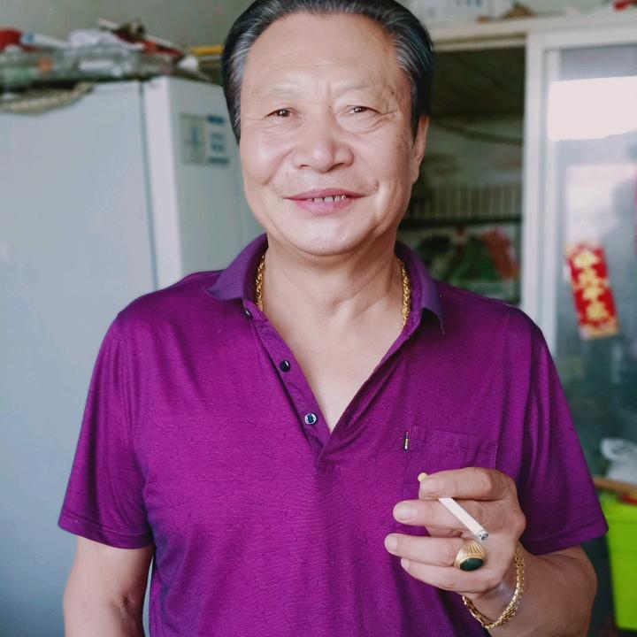 闫店龙凤池大德