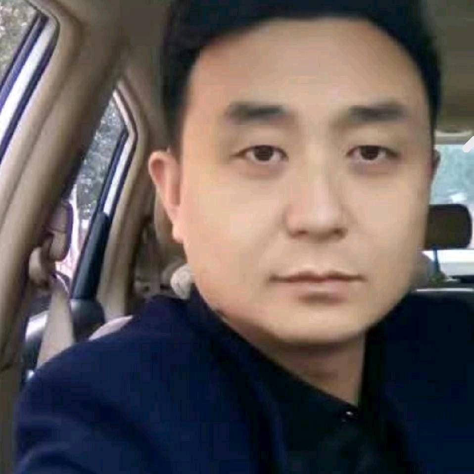 阿东家常菜