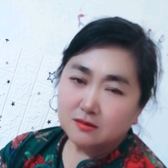 包地姐（早8点到11点，晚8点到11点）