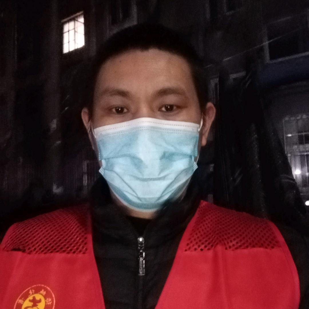 郑煤机团台铃工厂店-(岗坡路店)