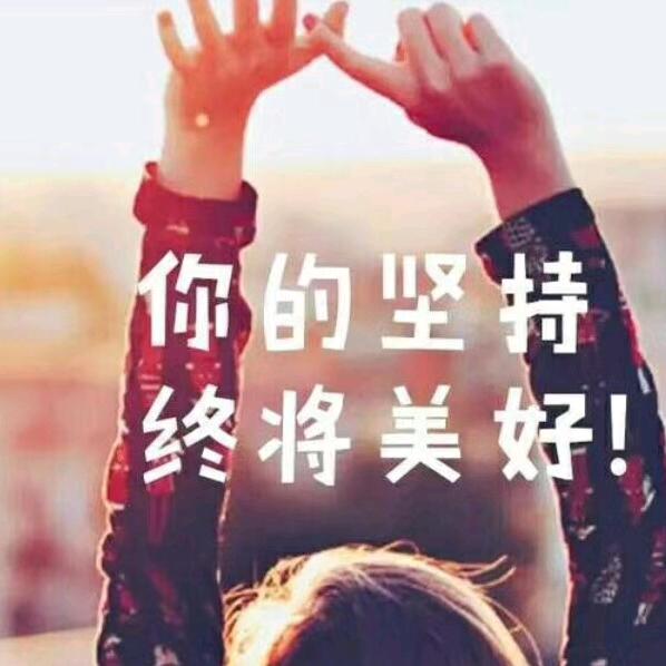 京东五星碧沙岗店西门子