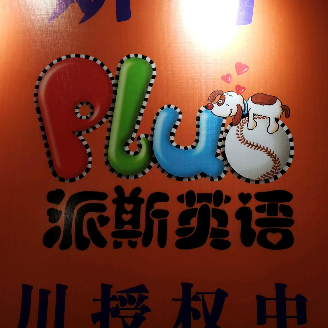 淅川县派斯教育王老师