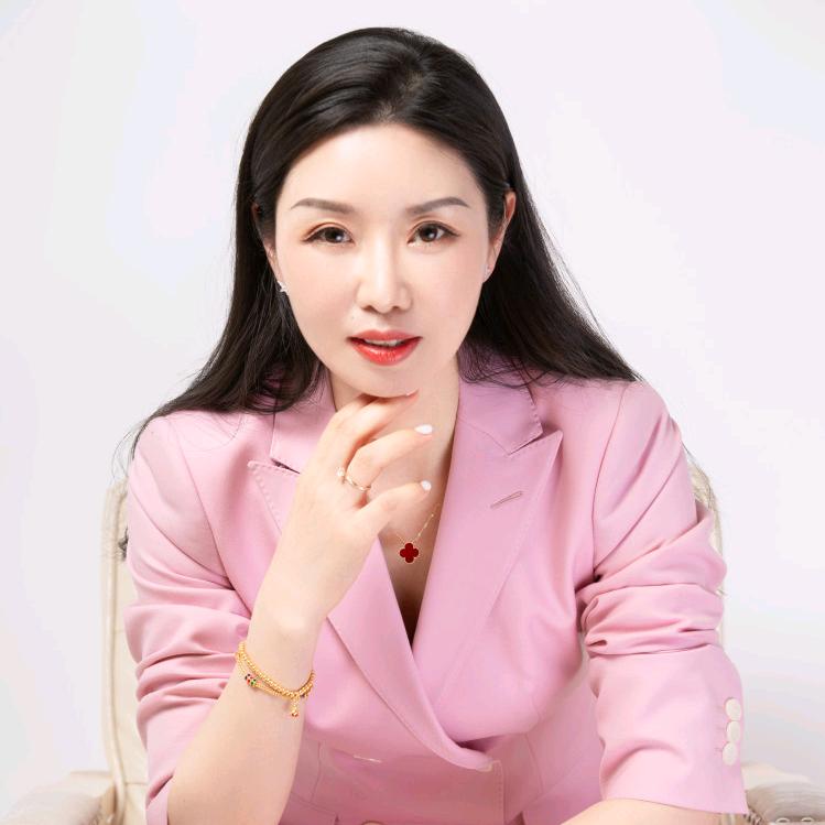 rose castle女鞋旗舰店