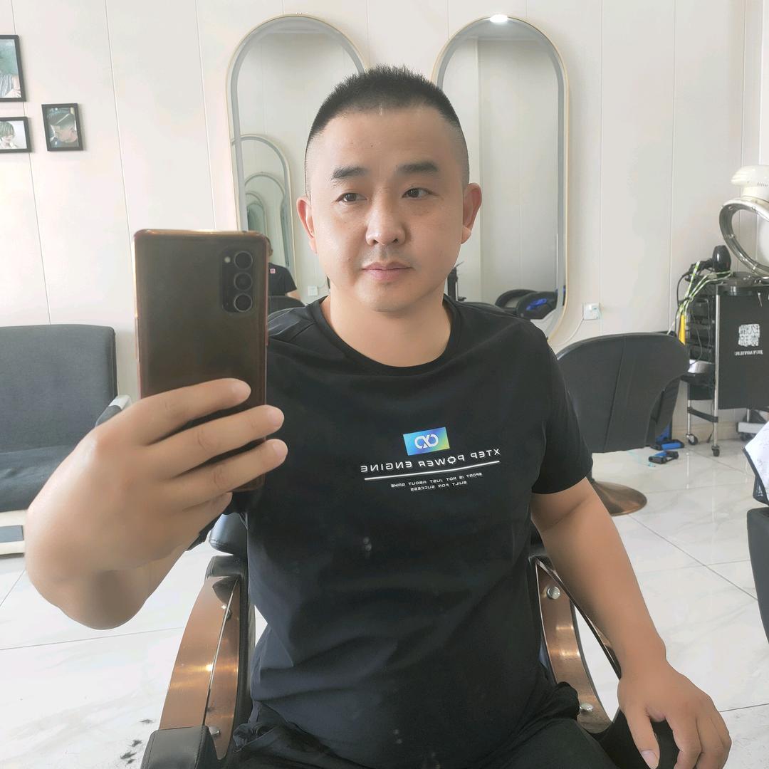 百味人生  千滋百味