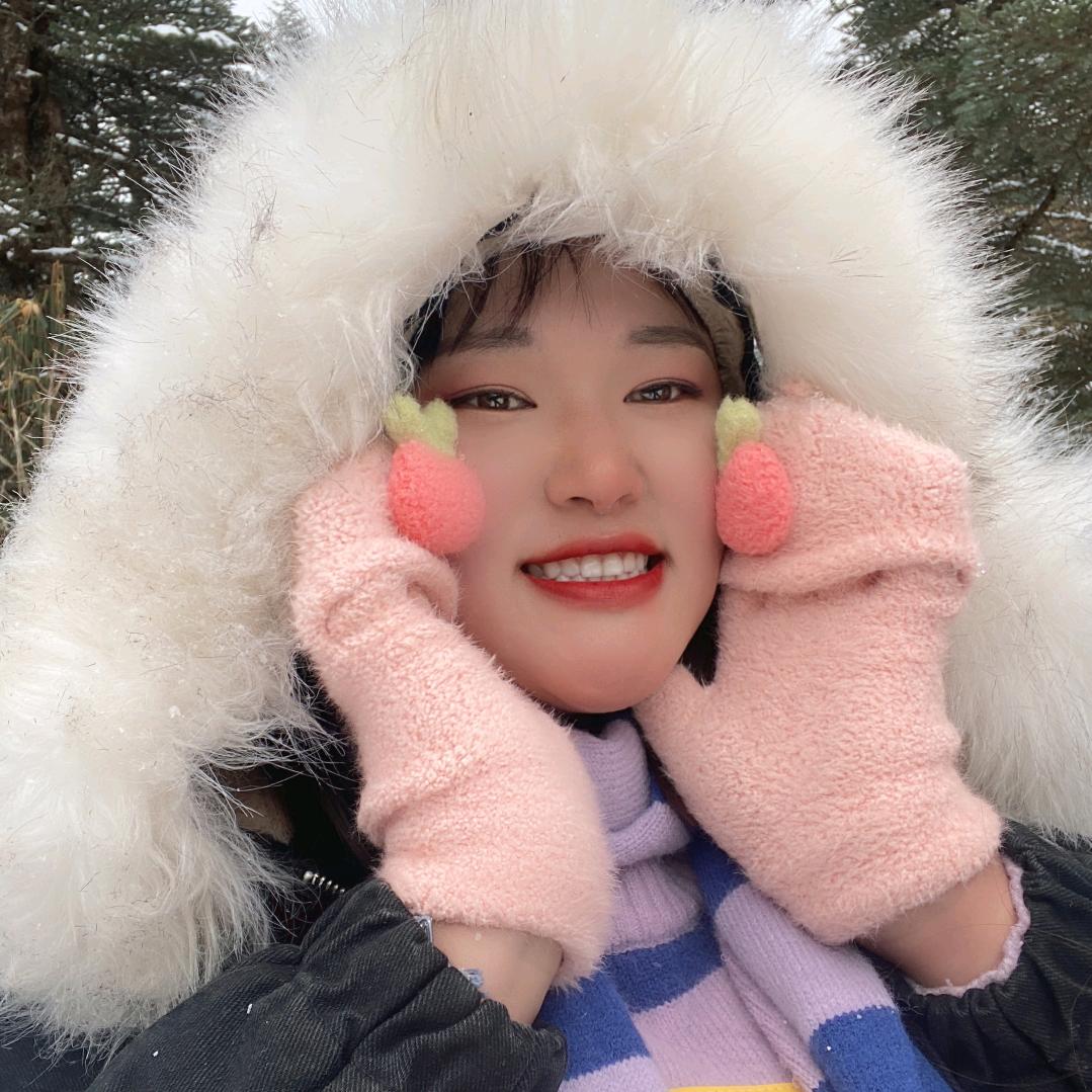 俊💕玥🌙