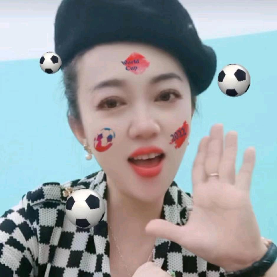 陈莉姐
