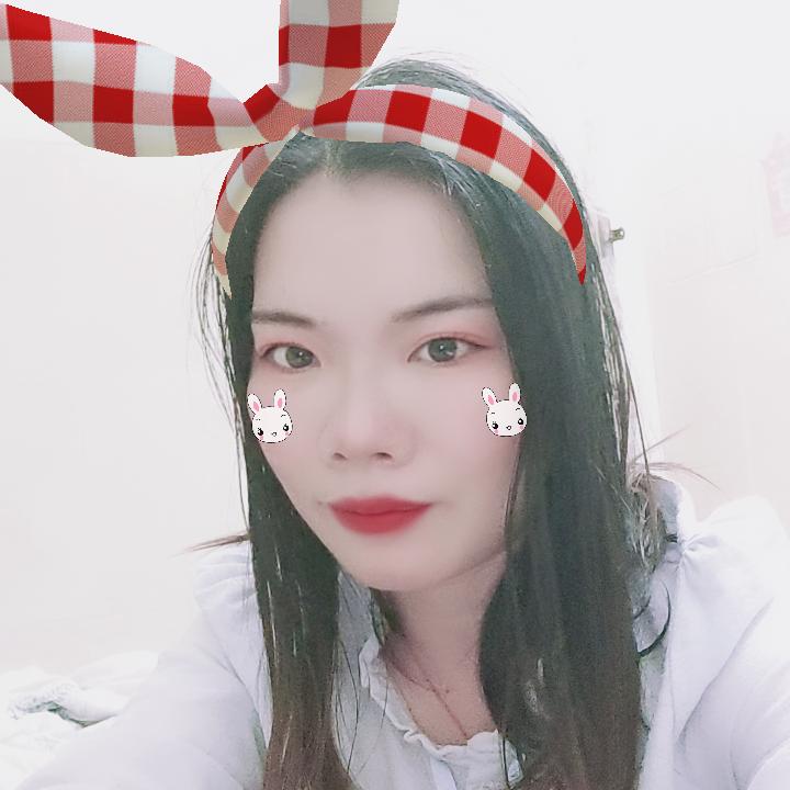 珍姐