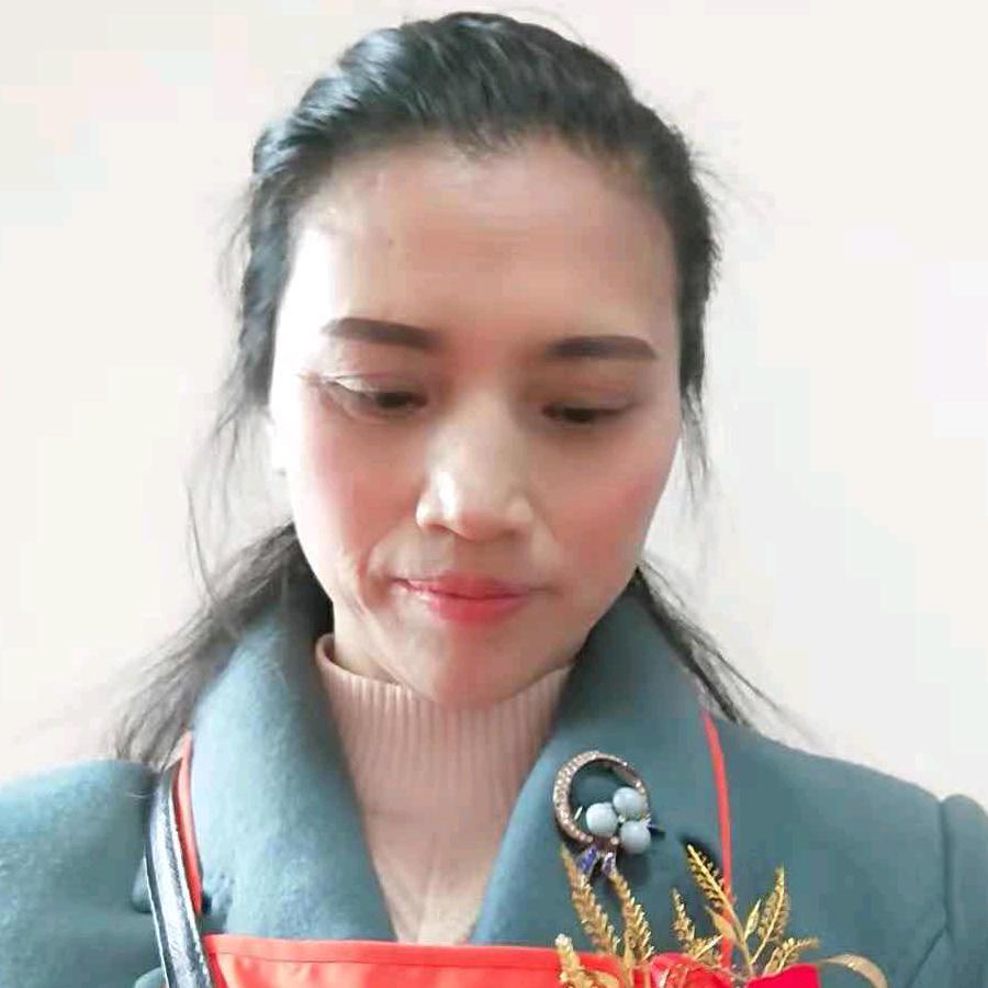 ☞快乐♚人生☜