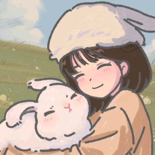 摘星♡